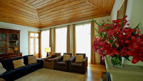 Quinta do Ouro - Foto 5, Internal: Not applicable to any particular room