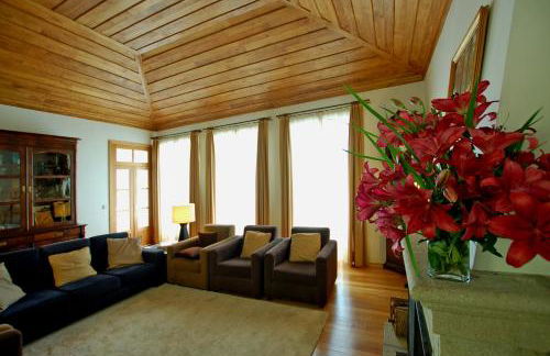 Quinta do Ouro - Foto 5