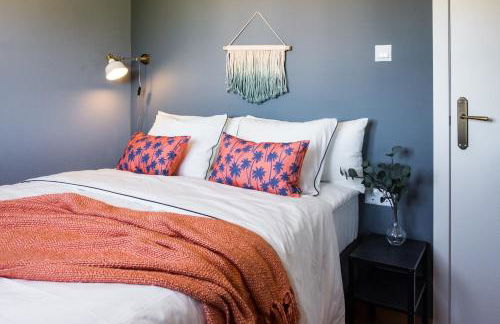 Apartamento Coral - Photo 11