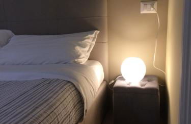 La Villetta Apartments - Foto 12