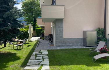 CASA VACANZE LA BRENTA - Foto 60