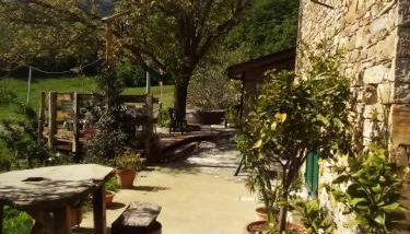 Segarati Relax La Maiolica - Foto 2