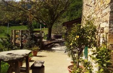 Segarati Relax Ca Perdissi - Photo 16