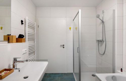 Ferienwohnung Vogesenpanorama - Foto 53