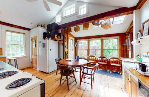 Willis Croft - Foto 23