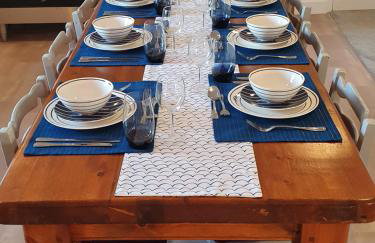 Lovely Cottage on Hadrians Wall 12 Miles From Carlisle - Foto 11