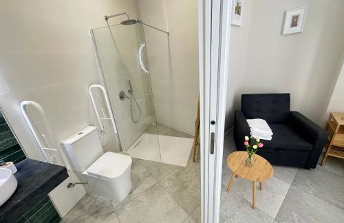 Calma Lofts - Foto 4