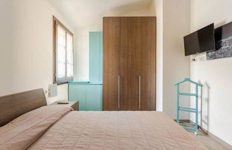 Anto Home Appartamento Viddalba - Foto 12