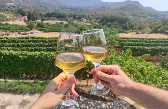 Apartmani Karučki krš - Foto 73