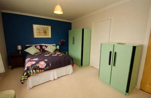 Home Comforts in Peaceful 2 Acres - Photo 34