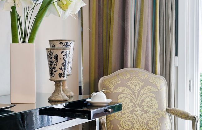 Casa Montani - Foto 16