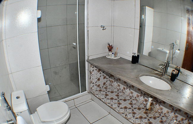 Casa Branca 355 - Foto 17