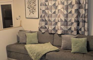 SummerBreeze Retreat - Foto 9