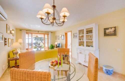 Ideal Property Mallorca - Blau Mari - Foto 12