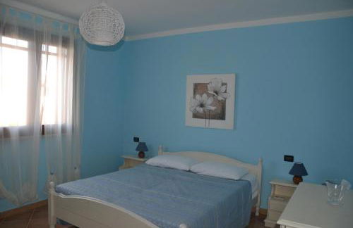 Appartamento Yucca - Foto 16