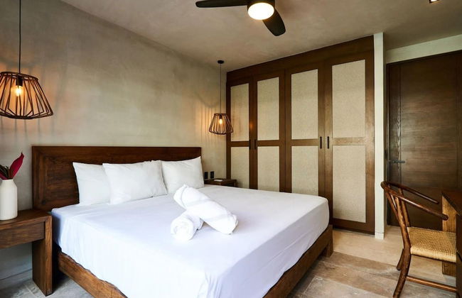 Bakal Residence By Lockey - Photo 6