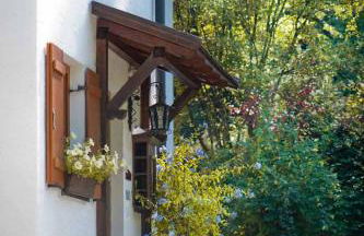 Ferienwohnungen Haus "Wildschütz" - Foto 6