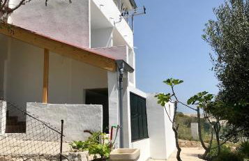 Summer House Hacienda, Pag - Miškovići - Foto 27