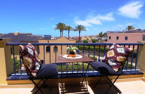 Bahia Meloneras - Foto 11