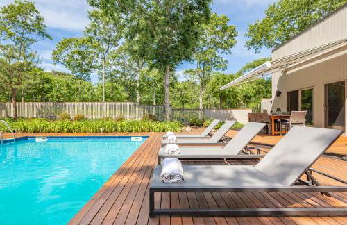 Heritage Hills - Foto 37