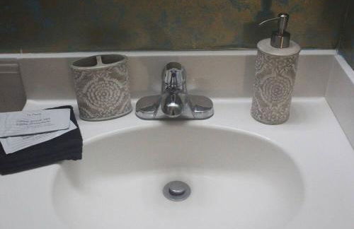 Oceanfront * Pool * Elevator * Boardwalk - Foto 34