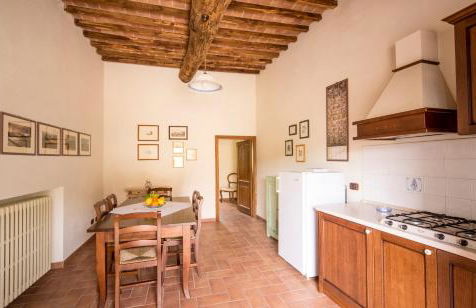 Agriturismo Il Caggio - Foto 20