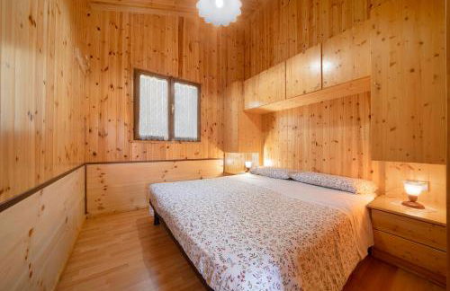 Casa Rododendro - Foto 10