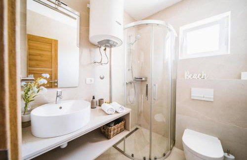 Villa Teuta - Photo 40