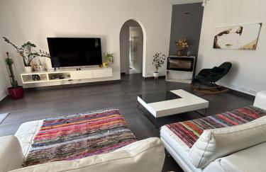 Aria Linda - Foto 31