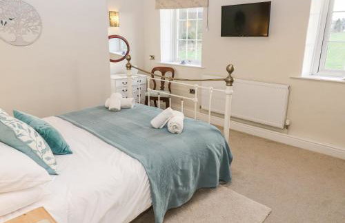 Cherry Tree Cottage - Foto 15