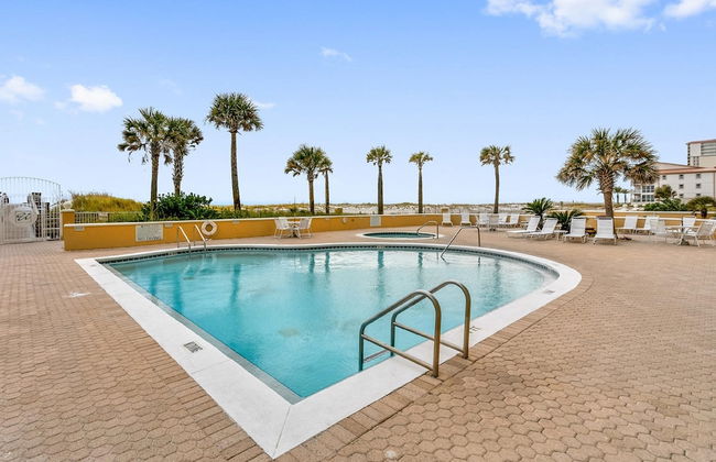 Emerald Isle - Foto 37