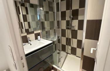 Appart près de Paris et Disneyland - Foto 5