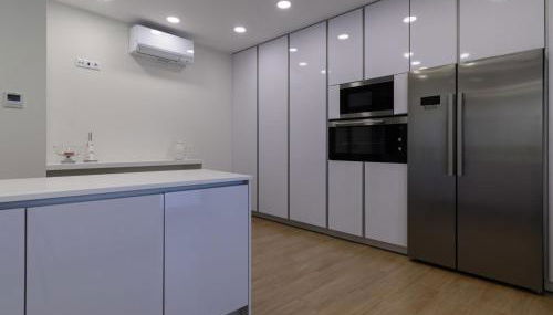 Holiday Home Douro Escape by Interhome - Foto 5