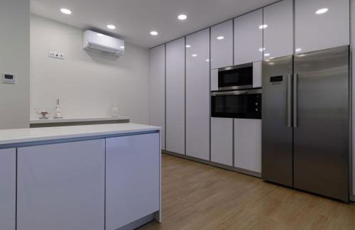 Holiday Home Douro Escape by Interhome - Foto 11