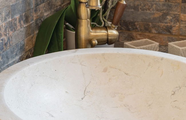 Kalista Superior Apartment by Airstay - Foto 32