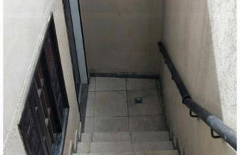 Casa completa, equipada! Ótima localização! Mín 2 noites - Foto 5