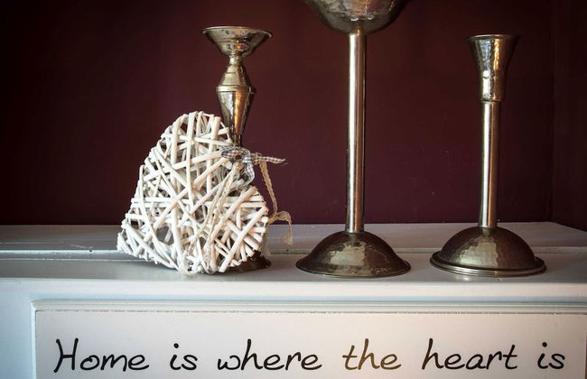 Holiday Home in Cetturu With Sauna - Photo 30