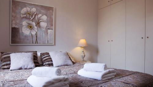 Opening Doors Aribau - Foto 5