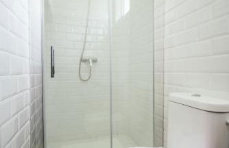 Villa La Jara Sanlúcar - Foto 63