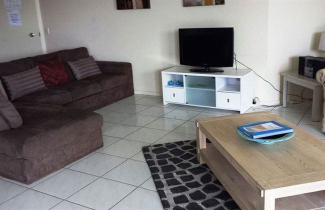 Surfside on the Beach - Foto 27