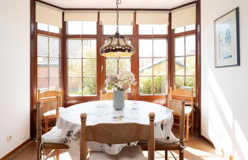 Ferienhaus May App 1 - Foto 5