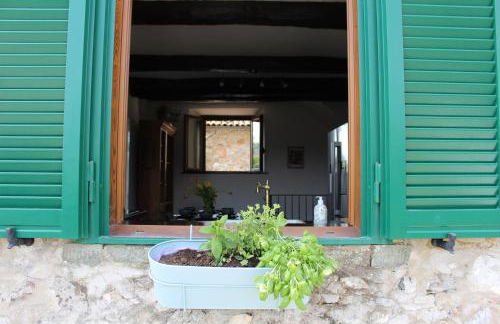 Casa Di Sylvia-enjoy tranquility and amazing views - Foto 69