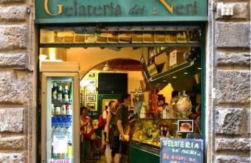 Firenze panorama Suite & terrace - Photo 38