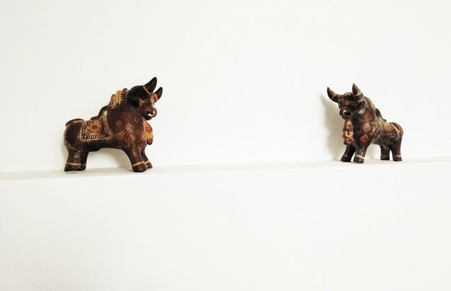 Dream House Cusco - Photo 51