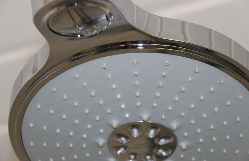 Schwarz-Weiss - Photo 34