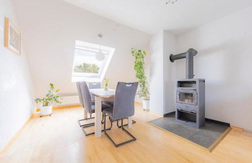 Ferienhof Krapf - Foto 8