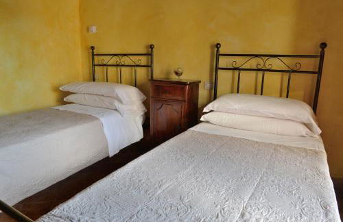 Villa Pepoli - Foto 11