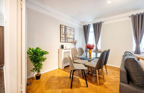 Welcome London Buckingham Palace - Foto 35