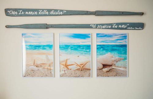 Vossia Casa Vacanze - Foto 26