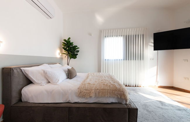 Huge Pampering Villa 5 BR with Jacuzzi - Foto 7